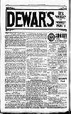 Westminster Gazette Wednesday 16 August 1905 Page 10