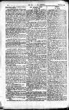 Westminster Gazette Saturday 19 August 1905 Page 2