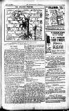 Westminster Gazette Saturday 19 August 1905 Page 5
