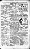 Westminster Gazette Saturday 19 August 1905 Page 7