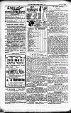 Westminster Gazette Saturday 19 August 1905 Page 8