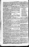 Westminster Gazette Friday 29 September 1905 Page 2
