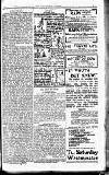Westminster Gazette Friday 01 September 1905 Page 3