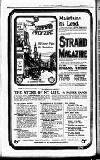 Westminster Gazette Friday 01 September 1905 Page 4