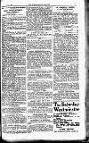 Westminster Gazette Friday 29 September 1905 Page 5