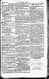 Westminster Gazette Friday 01 September 1905 Page 7