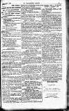 Westminster Gazette Friday 29 September 1905 Page 7