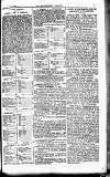 Westminster Gazette Friday 29 September 1905 Page 9