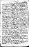 Westminster Gazette Saturday 02 September 1905 Page 2