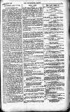Westminster Gazette Saturday 02 September 1905 Page 3