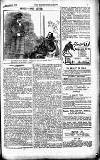 Westminster Gazette Saturday 02 September 1905 Page 5