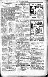 Westminster Gazette Saturday 02 September 1905 Page 7