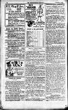 Westminster Gazette Saturday 02 September 1905 Page 8