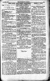 Westminster Gazette Saturday 02 September 1905 Page 9