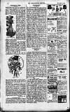 Westminster Gazette Saturday 02 September 1905 Page 14