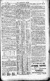 Westminster Gazette Saturday 02 September 1905 Page 15