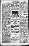 Westminster Gazette Saturday 02 September 1905 Page 16