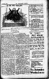 Westminster Gazette Monday 04 September 1905 Page 3