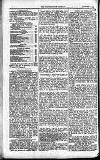 Westminster Gazette Monday 04 September 1905 Page 4