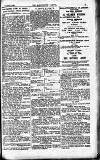 Westminster Gazette Monday 04 September 1905 Page 5