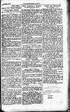 Westminster Gazette Monday 04 September 1905 Page 7