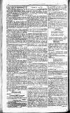 Westminster Gazette Wednesday 06 September 1905 Page 2