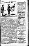 Westminster Gazette Wednesday 06 September 1905 Page 3