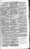 Westminster Gazette Wednesday 06 September 1905 Page 7