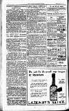 Westminster Gazette Wednesday 06 September 1905 Page 8