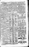 Westminster Gazette Wednesday 06 September 1905 Page 9