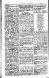 Westminster Gazette Thursday 07 September 1905 Page 2