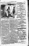 Westminster Gazette Thursday 07 September 1905 Page 3