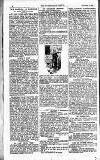 Westminster Gazette Thursday 07 September 1905 Page 4