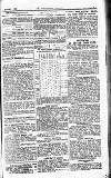 Westminster Gazette Thursday 07 September 1905 Page 5