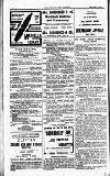 Westminster Gazette Thursday 07 September 1905 Page 6
