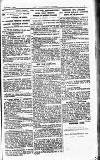 Westminster Gazette Thursday 07 September 1905 Page 7