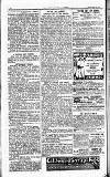 Westminster Gazette Thursday 07 September 1905 Page 8