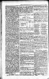 Westminster Gazette Friday 08 September 1905 Page 2