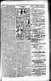 Westminster Gazette Friday 08 September 1905 Page 3