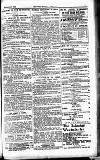 Westminster Gazette Friday 08 September 1905 Page 5