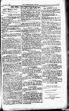 Westminster Gazette Friday 08 September 1905 Page 7