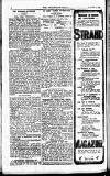 Westminster Gazette Friday 08 September 1905 Page 8