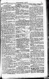 Westminster Gazette Friday 08 September 1905 Page 9