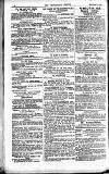 Westminster Gazette Friday 08 September 1905 Page 10