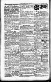 Westminster Gazette Friday 08 September 1905 Page 12