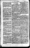 Westminster Gazette Saturday 09 September 1905 Page 2