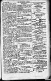 Westminster Gazette Saturday 09 September 1905 Page 3