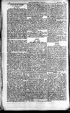 Westminster Gazette Saturday 09 September 1905 Page 4