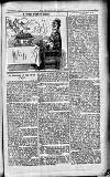 Westminster Gazette Saturday 09 September 1905 Page 5