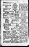 Westminster Gazette Saturday 09 September 1905 Page 6